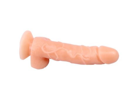 Realistic 7.7"" Labour - 4