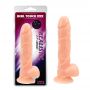 Realistic 7.7"" Labour - 3