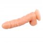 Realistic 7.7"" Labour - 6