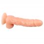 Realistic 7.7"" Labour - 5