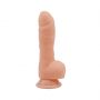 Performer-Flesh - 2