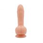 Performer-Flesh - 4