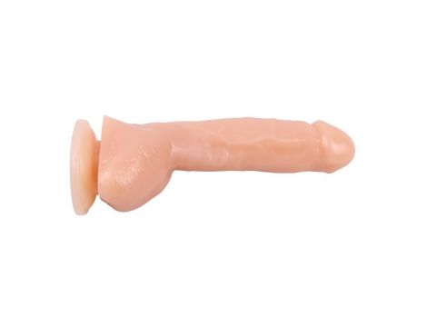 Realistic 9.9"" MR.MARCUS"" - 5