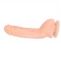 Realistic 9.9"" MR.MARCUS"" - 4