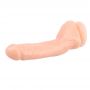 Realistic 9.9"" MR.MARCUS"" - 5