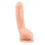 Realistic 9.9"" MR.MARCUS"" - 2