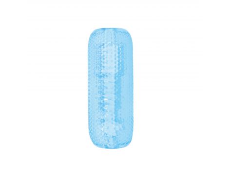 Palm  Stroker No.4-Blue