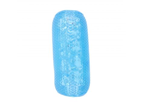 Palm  Stroker No.4-Blue - 4