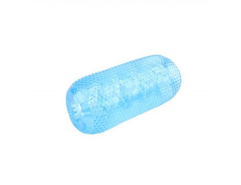 Palm  Stroker No.4-Blue - 3