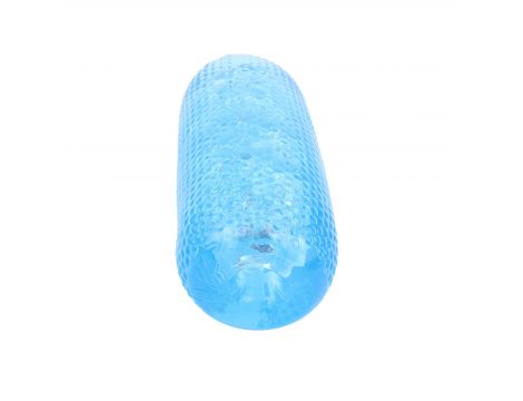 Palm  Stroker No.4-Blue - 2