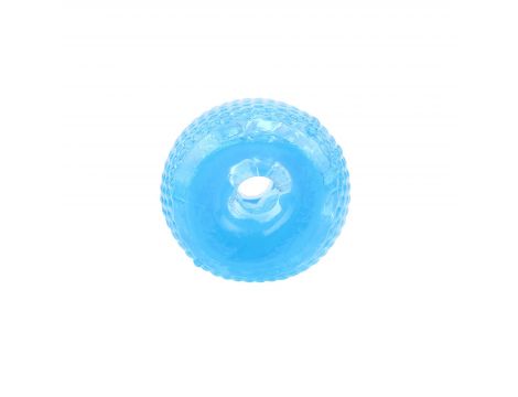 Palm  Stroker No.4-Blue - 5