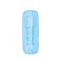 Palm  Stroker No.4-Blue - 2