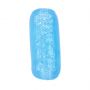 Palm  Stroker No.4-Blue - 5