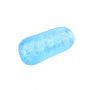 Palm  Stroker No.4-Blue - 4