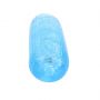 Palm  Stroker No.4-Blue - 3