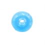 Palm  Stroker No.4-Blue - 6