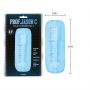 Palm  Stroker No.4-Blue - 8