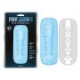 Palm  Stroker No.4-Blue - 7