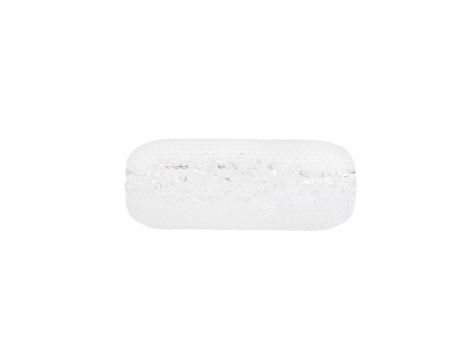Palm  Stroker No.6-Clear - 2