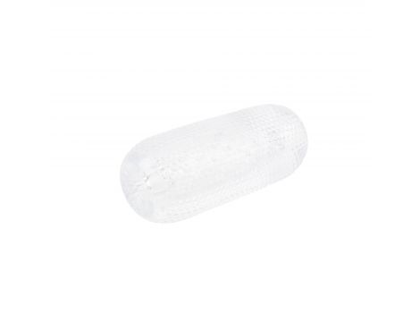 Palm  Stroker No.6-Clear - 8