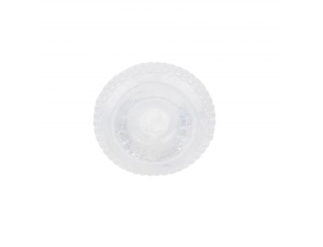 Palm  Stroker No.6-Clear - 5