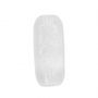 Palm  Stroker No.6-Clear - 4