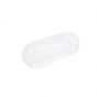 Palm  Stroker No.6-Clear - 9