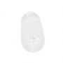 Palm  Stroker No.6-Clear - 2