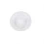 Palm  Stroker No.6-Clear - 6