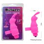 Sweetie Rabbit finger vibrator pink - 3