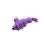 Sweetie Rabbit finger vibrator purple - 2