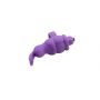 Sweetie Rabbit finger vibrator purple - 5