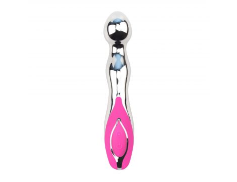Magic G Wand - 6