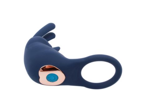 Bunny Ring
