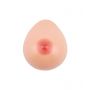 Sweetie Bosom S - 2