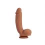 Sensualism - 2