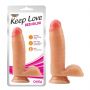 Bedi Dildo - 2