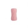 Masturbator Cosy Stamina Pleasure Pocket różowy TPE - 2