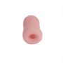Masturbator Cosy Stamina Pleasure Pocket różowy TPE - 5