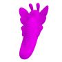 PRETTY LOVE - Aileen, Remote Panty Massager - 2
