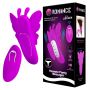 PRETTY LOVE - Aileen, Remote Panty Massager - 11