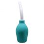 Irygator analny gumowy Mr Play 310 ml - 2