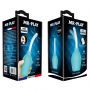 Irygator analny gumowy Mr Play 310 ml - 11
