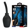 MR PLAY - ANAL DOUCHE BLKC (310 ml) - 2