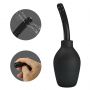 MR PLAY - ANAL DOUCHE BLKC (310 ml) - 3