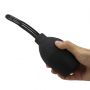 MR PLAY - ANAL DOUCHE BLKC (310 ml) - 4