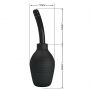 MR PLAY - ANAL DOUCHE BLKC (310 ml) - 7