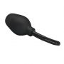 MR PLAY - ANAL DOUCHE BLKC (310 ml) - 5