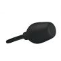 MR PLAY - ANAL DOUCHE BLKC (310 ml) - 6