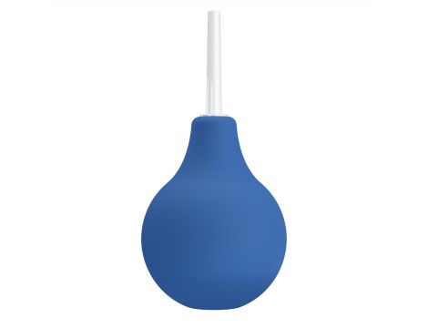 MR PLAY - ANAL DOUCHE BLUEB (224 ml)
